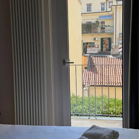 Castello Urban Relais