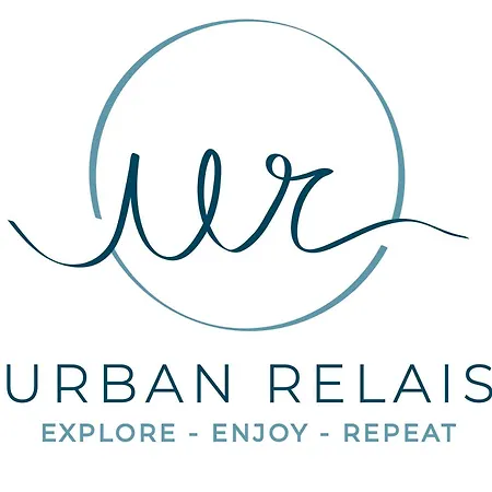 Daire Castello Urban Relais *