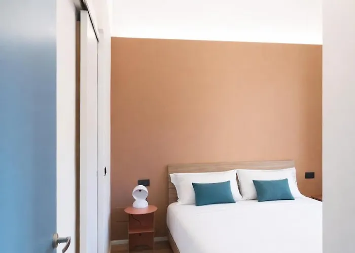 Castello Urban Relais *